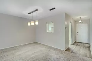 537 Longmeadow St, Beaumont, TX 77707 - Photo 18