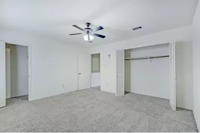 537 Longmeadow Street, Beaumont, TX 77707 - Photo 28