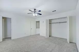 537 Longmeadow St, Beaumont, TX 77707 - Photo 28