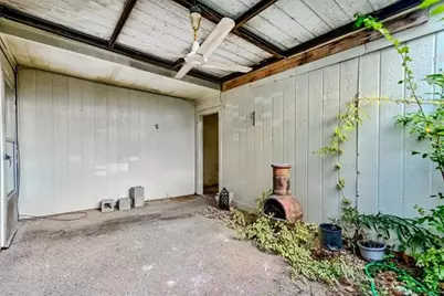 537 Longmeadow Street, Beaumont, TX 77707 - Photo 30