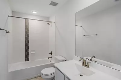 14307 Pecan Maple Drive, Crosby, TX 77532 - Photo 30