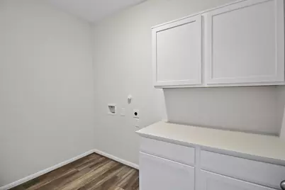 14307 Pecan Maple Drive, Crosby, TX 77532 - Photo 16