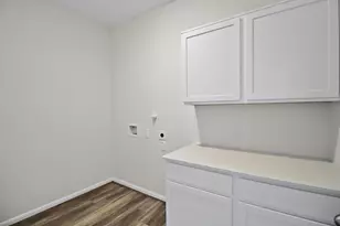 14307 Pecan Maple Dr, Crosby, TX 77532 - Photo 16