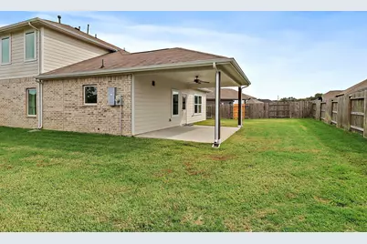 14307 Pecan Maple Drive, Crosby, TX 77532 - Photo 36