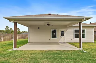 14307 Pecan Maple Dr, Crosby, TX 77532 - Photo 34