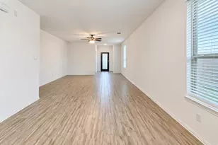 31343 Horseshoe Meadow Bend Ln, Fulshear, TX 77441 - Photo 6