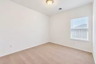 31343 Horseshoe Meadow Bend Ln, Fulshear, TX 77441 - Photo 14