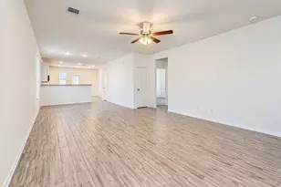 31343 Horseshoe Meadow Bend Ln, Fulshear, TX 77441 - Photo 4