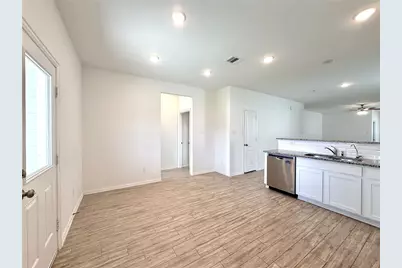 31343 Horseshoe Meadow Bend Lane, Fulshear, TX 77441 - Photo 6