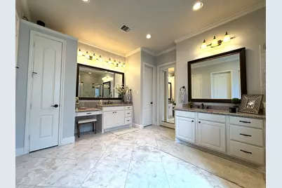 5403 Lockwood Bend Lane, Sugar Land, TX 77479 - Photo 10