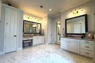 5403 Lockwood Bend Ln, Sugar Land, TX 77479 - Photo 10