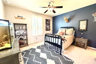 5403 Lockwood Bend Ln, Sugar Land, TX 77479 - Photo 12