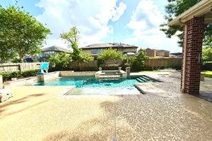 5403 Lockwood Bend Ln, Sugar Land, TX 77479 - Photo 16