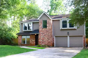 102 E Mistybreeze Cir, The Woodlands, TX 77381 - Photo 24