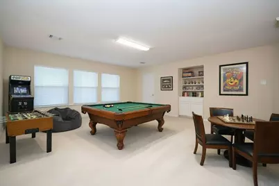 12236 S Shadow Cove Drive, Houston, TX 77082 - Photo 36