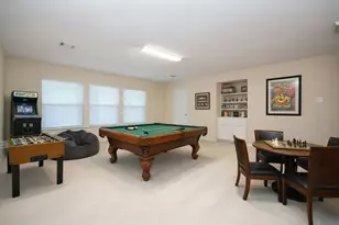 12236 S Shadow Cove Dr, Houston, TX 77082 - Photo 36