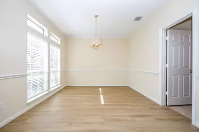 12236 S Shadow Cove Drive, Houston, TX 77082 - Photo 14