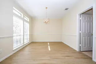 12236 S Shadow Cove Dr, Houston, TX 77082 - Photo 14