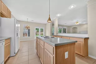 12236 S Shadow Cove Dr, Houston, TX 77082 - Photo 26