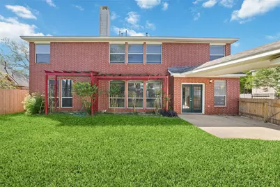 12236 S Shadow Cove Drive, Houston, TX 77082 - Photo 50