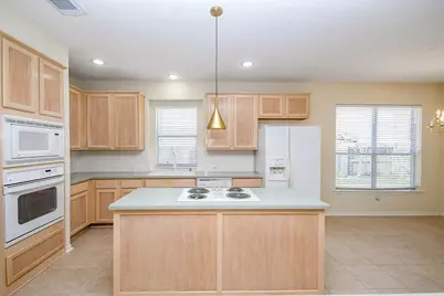 12236 S Shadow Cove Drive, Houston, TX 77082 - Photo 24