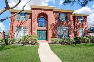 12236 S Shadow Cove Dr, Houston, TX 77082 - Photo 2