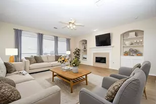 12236 S Shadow Cove Dr, Houston, TX 77082 - Photo 16