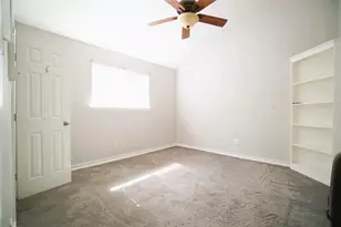 15918 Tumbling Rapids Dr, Houston, TX 77084 - Photo 10