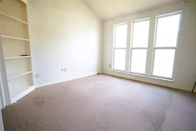 15918 Tumbling Rapids Drive, Houston, TX 77084 - Photo 8