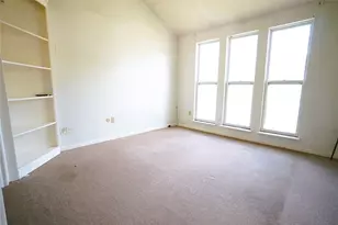 15918 Tumbling Rapids Dr, Houston, TX 77084 - Photo 8