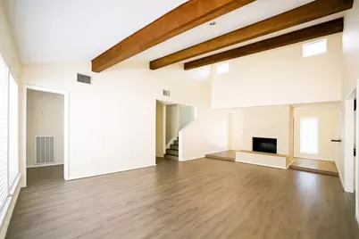 15918 Tumbling Rapids Drive, Houston, TX 77084 - Photo 1