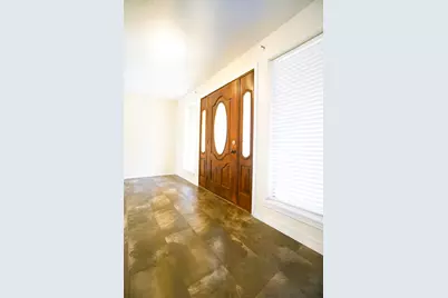 15918 Tumbling Rapids Drive, Houston, TX 77084 - Photo 6