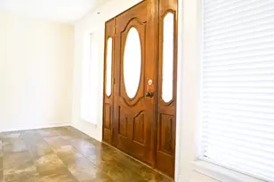 15918 Tumbling Rapids Dr, Houston, TX 77084 - Photo 6