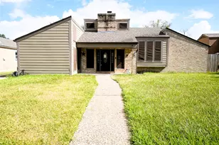 15918 Tumbling Rapids Dr, Houston, TX 77084 - Photo 2