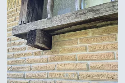 304 Avondale Lane, Friendswood, TX 77546 - Photo 6