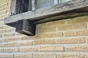 304 Avondale Ln, Friendswood, TX 77546 - Photo 6