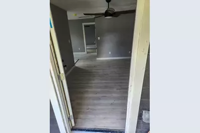 4160 Bethlehem Avenue, Beaumont, TX 77703 - Photo 14