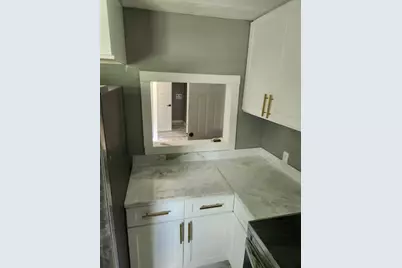 4160 Bethlehem Avenue, Beaumont, TX 77703 - Photo 24