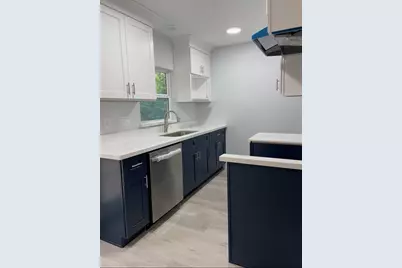 12711 Claygate Drive, Houston, TX 77047 - Photo 1