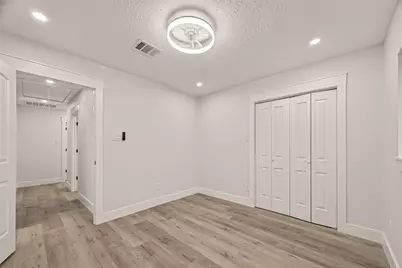 12711 Claygate Drive, Houston, TX 77047 - Photo 10