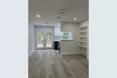 12711 Claygate Drive, Houston, TX 77047 - Photo 2
