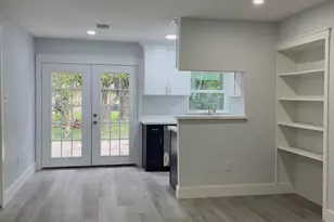 12711 Claygate Dr, Houston, TX 77047 - Photo 2