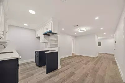 12711 Claygate Drive, Houston, TX 77047 - Photo 1