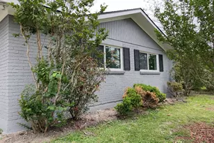12711 Claygate Dr, Houston, TX 77047 - Photo 10