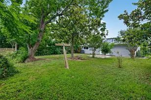12711 Claygate Dr, Houston, TX 77047 - Photo 20