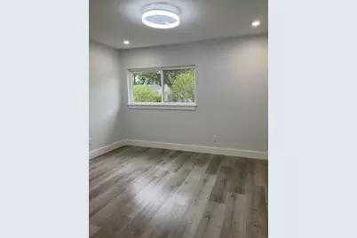 12711 Claygate Drive, Houston, TX 77047 - Photo 6