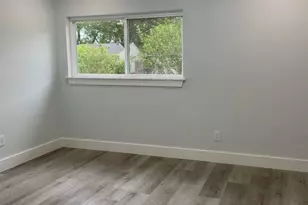 12711 Claygate Dr, Houston, TX 77047 - Photo 6