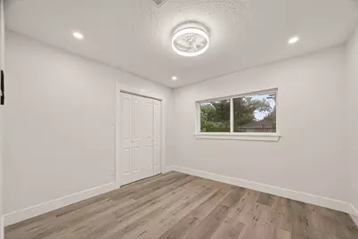 12711 Claygate Drive, Houston, TX 77047 - Photo 12
