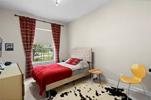 31503 Reston Cliff Ct, Spring, TX 77386 - Photo 22