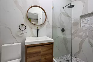 31503 Reston Cliff Ct, Spring, TX 77386 - Photo 28